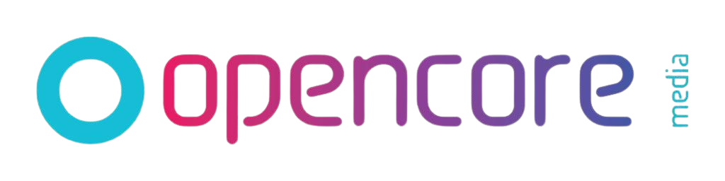 Opencore Media